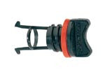 PLUG REPLCMENT:RF737&294