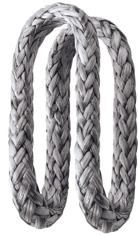 DYNEEMA LINK,DOUBLE