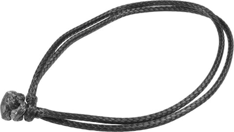 LOOP SHACKLE FOR RS216800