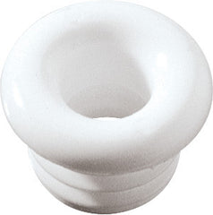 BUSHING,PUSH IN THROUGH