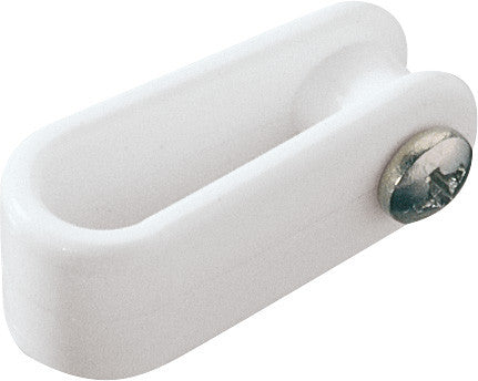SAIL SHACKLE 8mm WIDE
