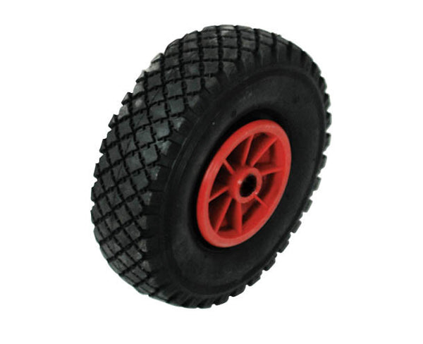 WHEEL,INFLATED FOR SA3023 – Victory Products