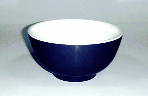 PLATE,BOWL   SET OF 6, 7"