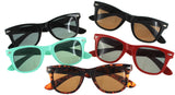 Barz Wavefarer Model Sunglasses