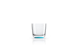 Palm Products Whisky Glass