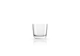 Palm Products Whisky Glass
