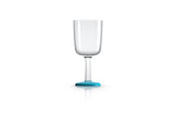 Palm Products Wine Glass