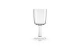 Palm Products Wine Glass