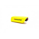 Spare Battery Pack for Ewincher and Ewincher2 - Yellow