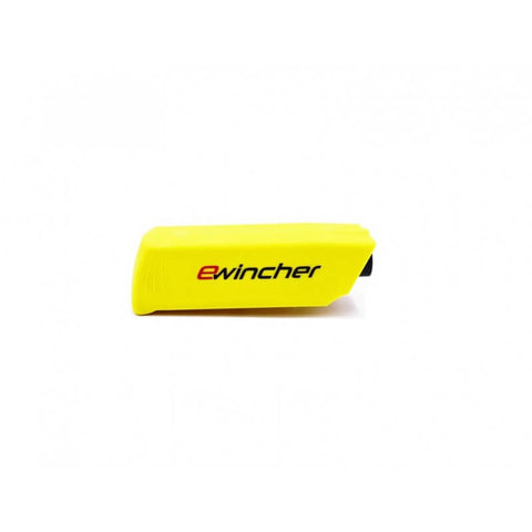 Spare Battery Pack for Ewincher and Ewincher2 - Yellow
