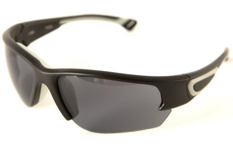 Barz Cabo Model Sunglasses