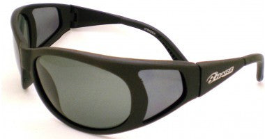 Barz Straddie Model Sunglasses